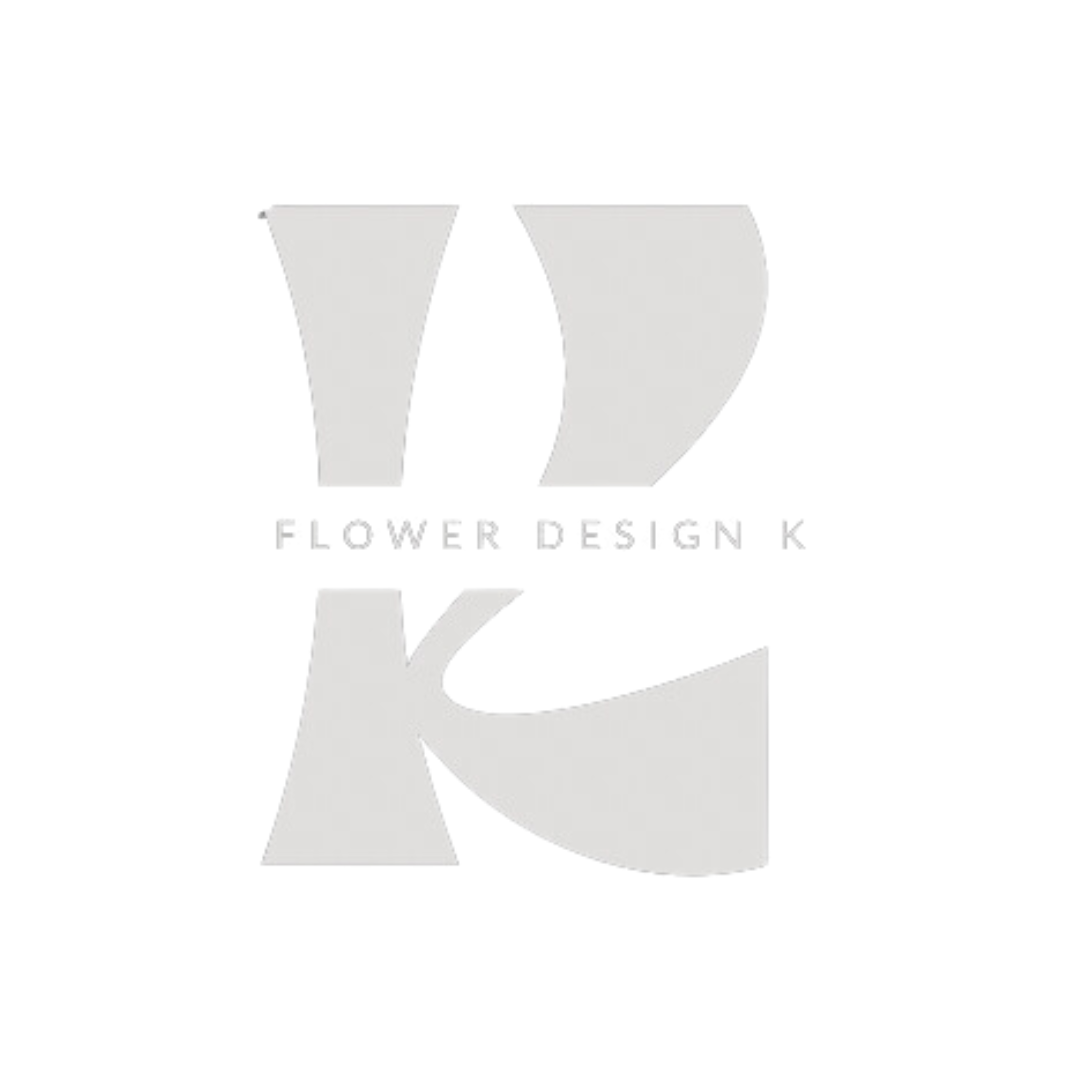 FLOWER DESIGN K